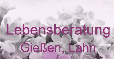 Lebensberatung Gießen, Lahn | Top-Experten für Kartenlegen, Wahrsagen, Hellsehen, Zukunftsdeutung. Lebensberatung Gießen, Lahn | Top-Experten für Kartenlegen, Wahrsagen, Hellsehen, Zukunftsdeutung.